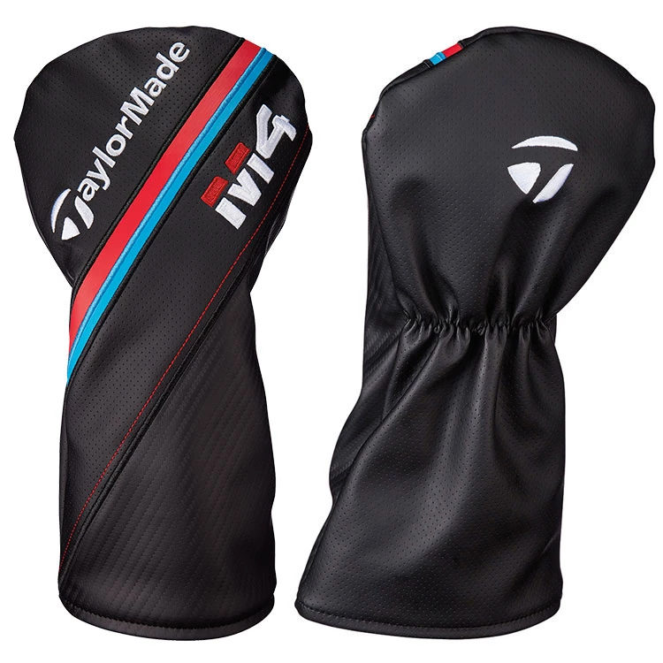 TaylorMade M4 2021 Golf Driver - Image 6