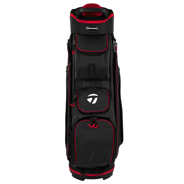 TaylorMade Tour Lite Golf Cart Bag - Image 3