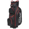 Titleist StaDry 14 Golf Cart Bag
