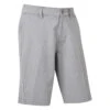 TravisMathew Beck Golf Shorts