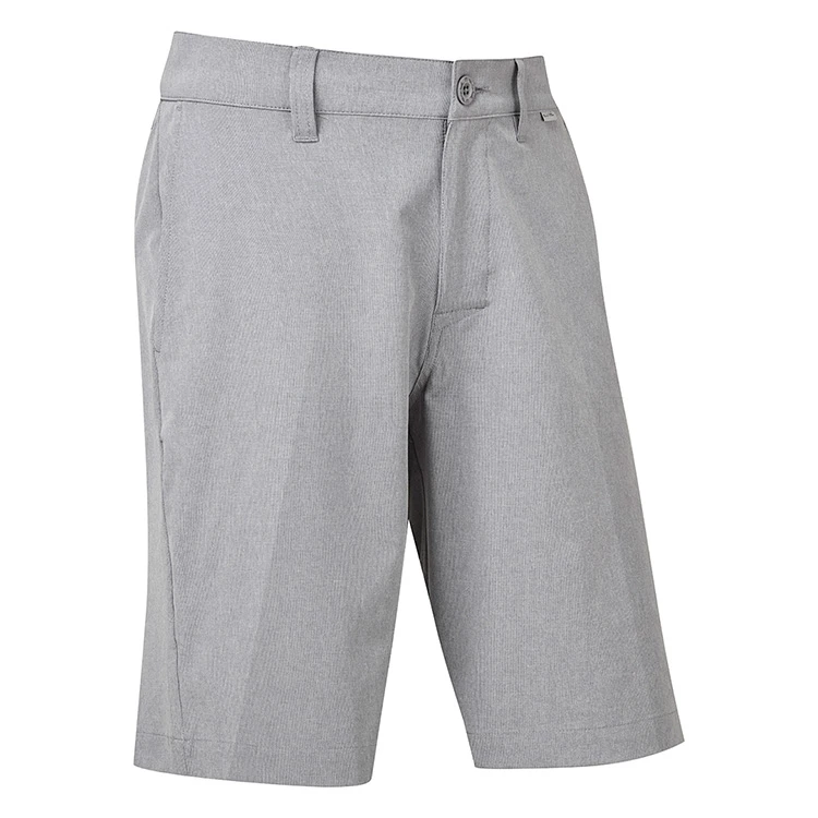 TravisMathew Beck Golf Shorts