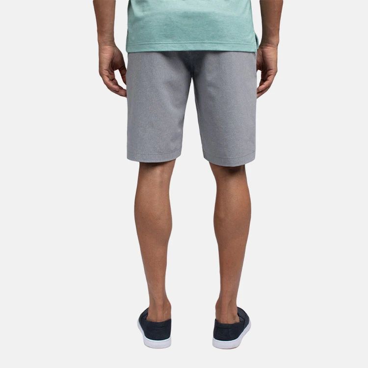 TravisMathew Beck Golf Shorts - Image 5