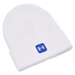 Under Armour Halftime Cuff Golf Beanie
