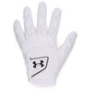Under Armour Spieth Tour Golf Glove