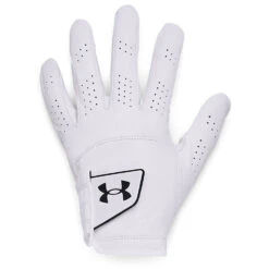 Under Armour Spieth Tour Golf Glove