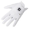 FootJoy CabrettaSof Golf Glove