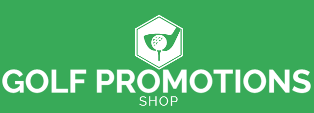 Golf Promotions Shop
