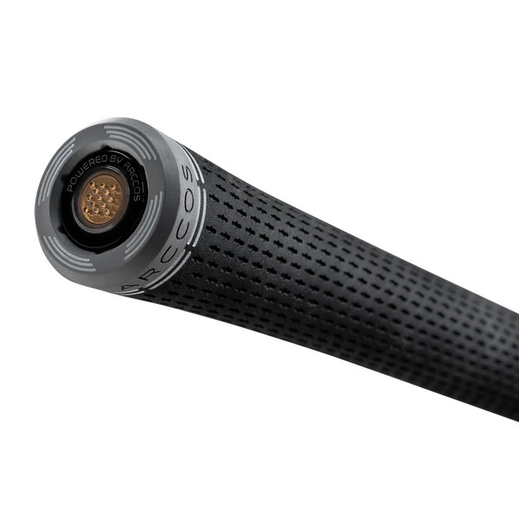 Ping G425 LST Golf Fairway Wood - Image 6