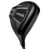 Ping G425 LST Golf Fairway Wood