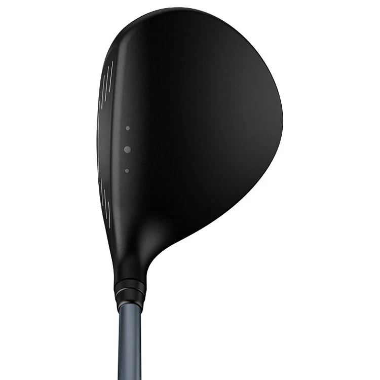 Ping G425 LST Golf Fairway Wood - Image 2