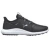 Puma Ignite Fasten8 Pro Golf Shoes