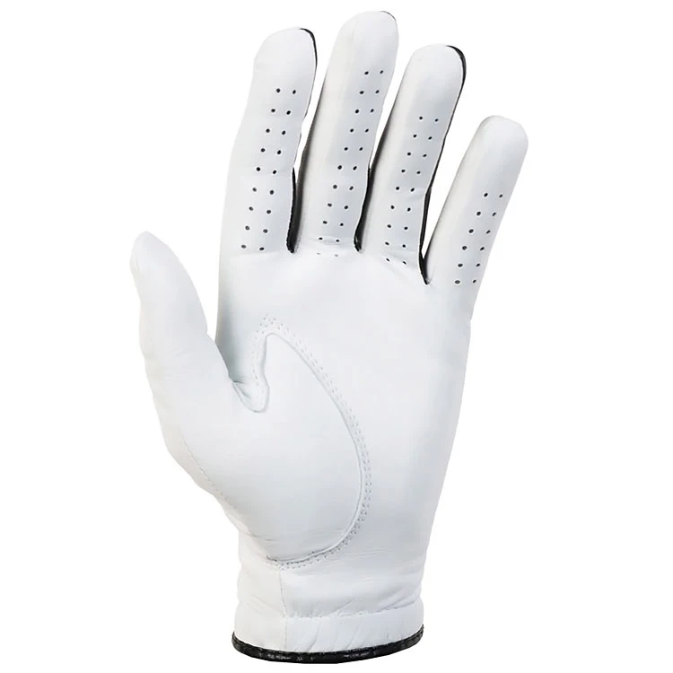 Titleist Players Flex Golf Glove - Image 2