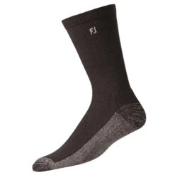 FootJoy ProDry Crew Golf Socks